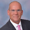 david_lafever